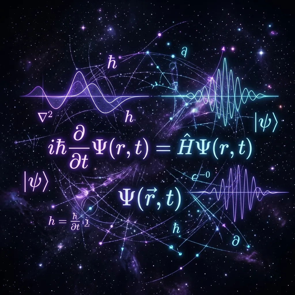 Physik lernen: Formeln und Konzepte mit Spaced Repetition