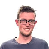 Fabian Vogel